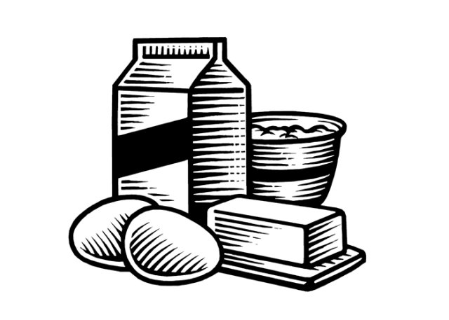 eggs-milk-butter-art