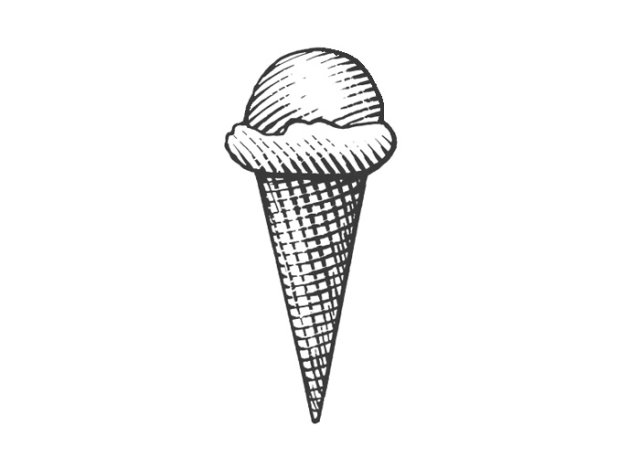 ice-cream-art-1