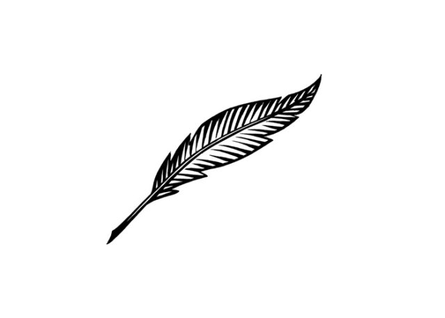 quill-art