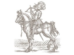 conquistador-etching