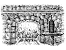 fireplace-art