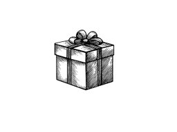 gift-icon
