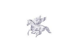 pegasus
