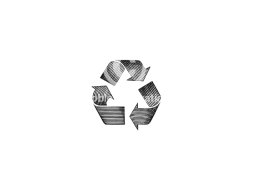 recycle