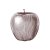 apple-art--stock--